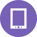 Tablet-128_violet
