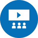 Video-Conference-128