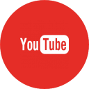 YouTube-128
