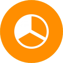 Pie-Chart-128_orange
