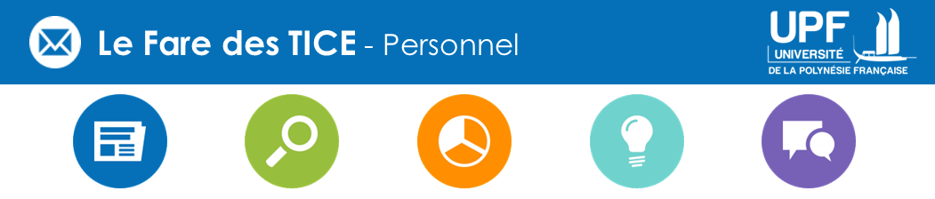 header_personnel_2017